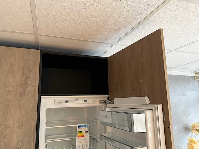 Rotpunkt - showroomkeuken met apparatuur - afbeelding 14 van  39