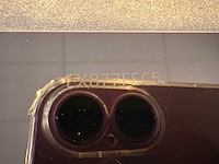 Rotpunkt - showroomkeuken met apparatuur - afbeelding 5 van  23