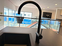 Rotpunkt - showroomkeuken met apparatuur - afbeelding 21 van  23