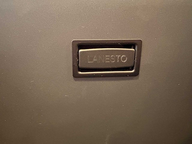 Rotpunkt - showroomkeuken met apparatuur - afbeelding 22 van  23