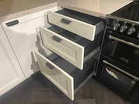 Rotpunkt - showroomkeuken met apparatuur - afbeelding 5 van  29