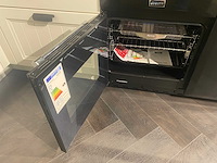 Rotpunkt - showroomkeuken met apparatuur - afbeelding 9 van  29