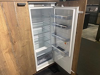 Rotpunkt - showroomkeuken met apparatuur - afbeelding 20 van  29