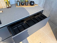 Rotpunkt - showroomkeuken met apparatuur - afbeelding 2 van  39