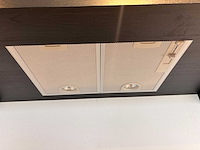Rotpunkt - showroomkeuken met bosch apparatuur - afbeelding 3 van  28