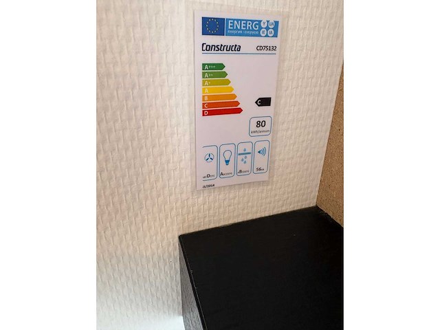 Rotpunkt - showroomkeuken met bosch apparatuur - afbeelding 8 van  28