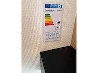 Rotpunkt - showroomkeuken met bosch apparatuur - afbeelding 8 van  28
