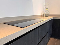 Rotpunkt - showroomkeuken met bosch apparatuur - afbeelding 28 van  28
