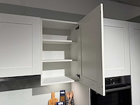 Rotpunkt - showroomkeuken met bosch/inventum apparatuur - afbeelding 7 van  25