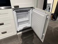 Rotpunkt - showroomkeuken met bosch/inventum apparatuur - afbeelding 20 van  25