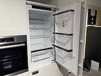 Rotpunkt - showroomkeuken met bosch/inventum apparatuur - afbeelding 21 van  25