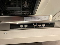 Rotpunkt - showroomkeuken met bosch/inventum apparatuur - afbeelding 17 van  25