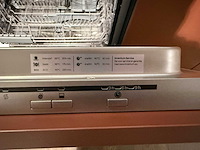 Rotpunkt - showroomkeuken met inventum apparatuur - afbeelding 19 van  20