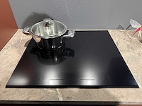 Rotpunkt - showroomkeuken met inventum apparatuur - afbeelding 5 van  20
