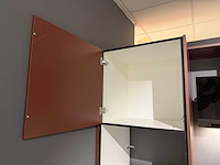 Rotpunkt - showroomkeuken met inventum apparatuur - afbeelding 9 van  20