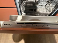 Rotpunkt - showroomkeuken met inventum apparatuur - afbeelding 20 van  20