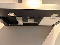 Rotpunkt - showroomkeuken met neff/pelgrim apparatuur - afbeelding 20 van  20