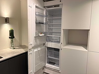 Rotpunkt - showroomkeuken met pelgrim apparatuur - afbeelding 2 van  32