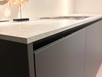 Rotpunkt - showroomkeuken met pelgrim apparatuur - afbeelding 13 van  32