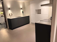 Rotpunkt - showroomkeuken met pelgrim apparatuur - afbeelding 12 van  32