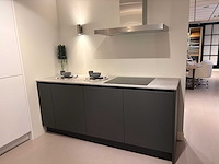 Rotpunkt - showroomkeuken met pelgrim apparatuur - afbeelding 29 van  32