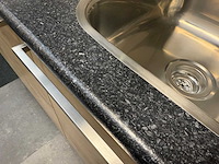 Rotpunkt - showroomkeuken - afbeelding 4 van  34