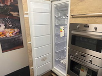 Rotpunkt - showroomkeuken - afbeelding 6 van  34