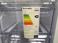 Rotpunkt - showroomkeuken - afbeelding 7 van  34