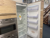 Rotpunkt - showroomkeuken - afbeelding 8 van  34