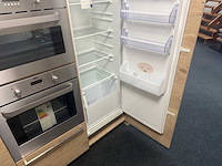 Rotpunkt - showroomkeuken - afbeelding 9 van  34