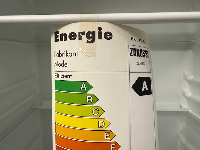 Rotpunkt - showroomkeuken - afbeelding 10 van  34