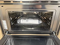 Rotpunkt - showroomkeuken - afbeelding 14 van  34