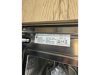 Rotpunkt - showroomkeuken - afbeelding 15 van  34