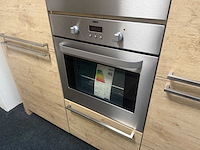 Rotpunkt - showroomkeuken - afbeelding 16 van  34