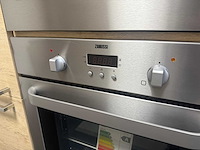 Rotpunkt - showroomkeuken - afbeelding 17 van  34