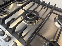 Rotpunkt - showroomkeuken - afbeelding 24 van  34