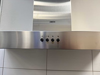 Rotpunkt - showroomkeuken - afbeelding 27 van  34