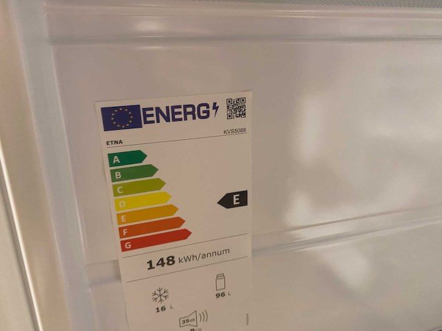 Rotpunkt - showroomkeuken - afbeelding 2 van  27