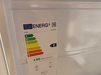 Rotpunkt - showroomkeuken - afbeelding 2 van  27