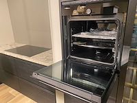 Rotpunkt - showroomkeuken - afbeelding 4 van  27