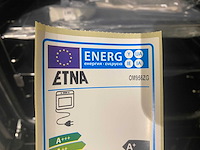 Rotpunkt - showroomkeuken - afbeelding 5 van  27