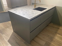 Rotpunkt - showroomkeuken - afbeelding 7 van  27