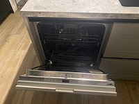 Rotpunkt - showroomkeuken - afbeelding 8 van  27