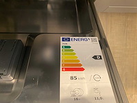 Rotpunkt - showroomkeuken - afbeelding 9 van  27