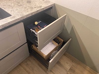 Rotpunkt - showroomkeuken - afbeelding 11 van  27