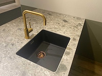 Rotpunkt - showroomkeuken - afbeelding 13 van  27