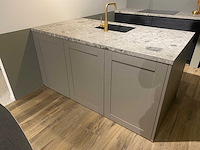 Rotpunkt - showroomkeuken - afbeelding 14 van  27