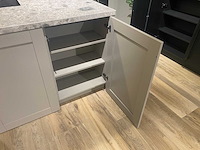 Rotpunkt - showroomkeuken - afbeelding 15 van  27