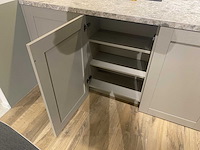 Rotpunkt - showroomkeuken - afbeelding 16 van  27