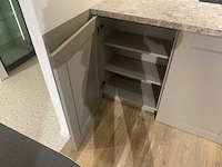 Rotpunkt - showroomkeuken - afbeelding 17 van  27